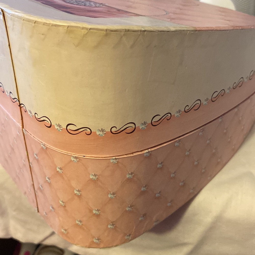 Storage purse - Picture 6 of 8